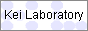 Kei Laboratory