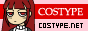 COSTYPE